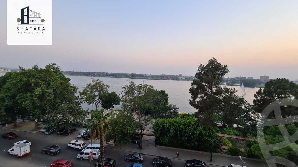https://aqarmap.com.eg/en/listing/5356459-for-rent-cairo-el-maadi-kornish-el-maadi-brj-thmn