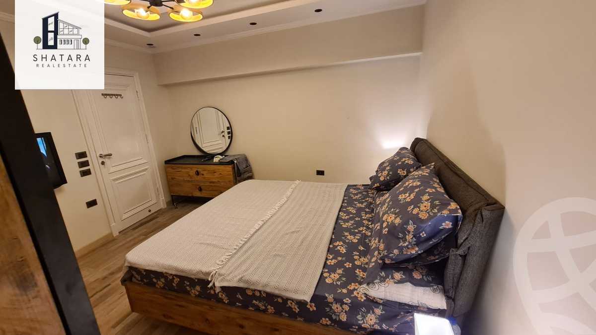 https://aqarmap.com.eg/en/listing/5356459-for-rent-cairo-el-maadi-kornish-el-maadi-brj-thmn