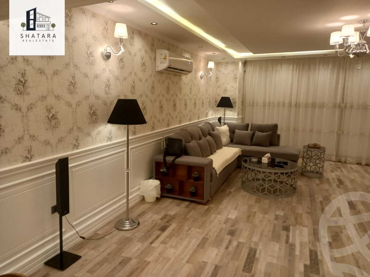 https://aqarmap.com.eg/en/listing/5356459-for-rent-cairo-el-maadi-kornish-el-maadi-brj-thmn
