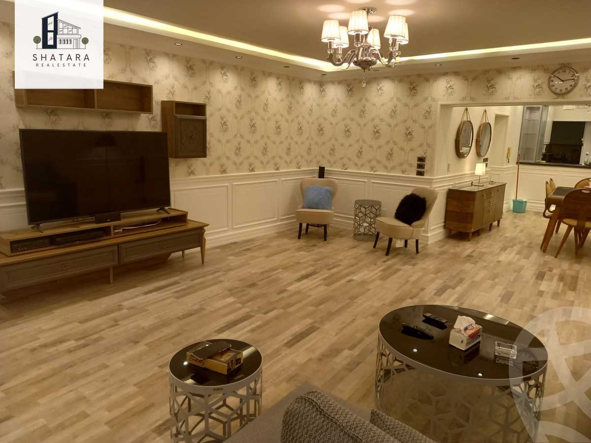 https://aqarmap.com.eg/en/listing/5356459-for-rent-cairo-el-maadi-kornish-el-maadi-brj-thmn