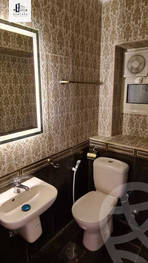 https://aqarmap.com.eg/en/listing/5356459-for-rent-cairo-el-maadi-kornish-el-maadi-brj-thmn