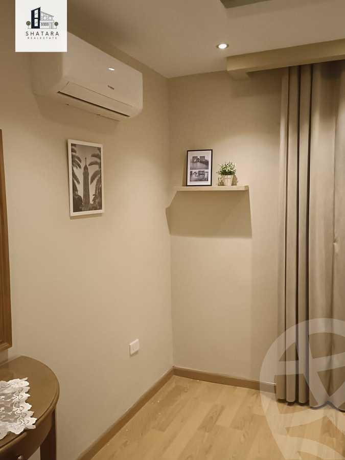https://aqarmap.com.eg/en/listing/5357335-for-rent-cairo-el-mohandesen-lebnan-square