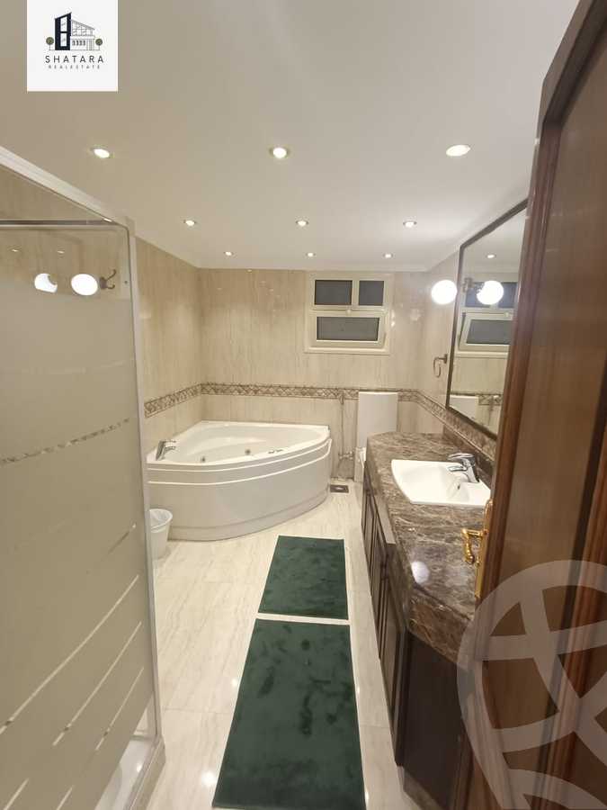 https://aqarmap.com.eg/en/listing/5357335-for-rent-cairo-el-mohandesen-lebnan-square
