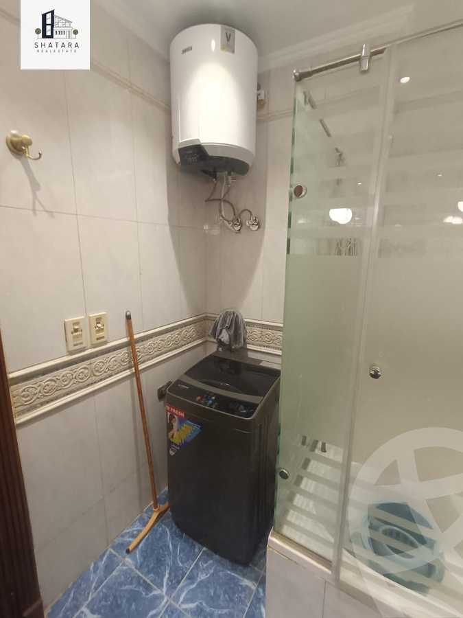 https://aqarmap.com.eg/en/listing/5357335-for-rent-cairo-el-mohandesen-lebnan-square