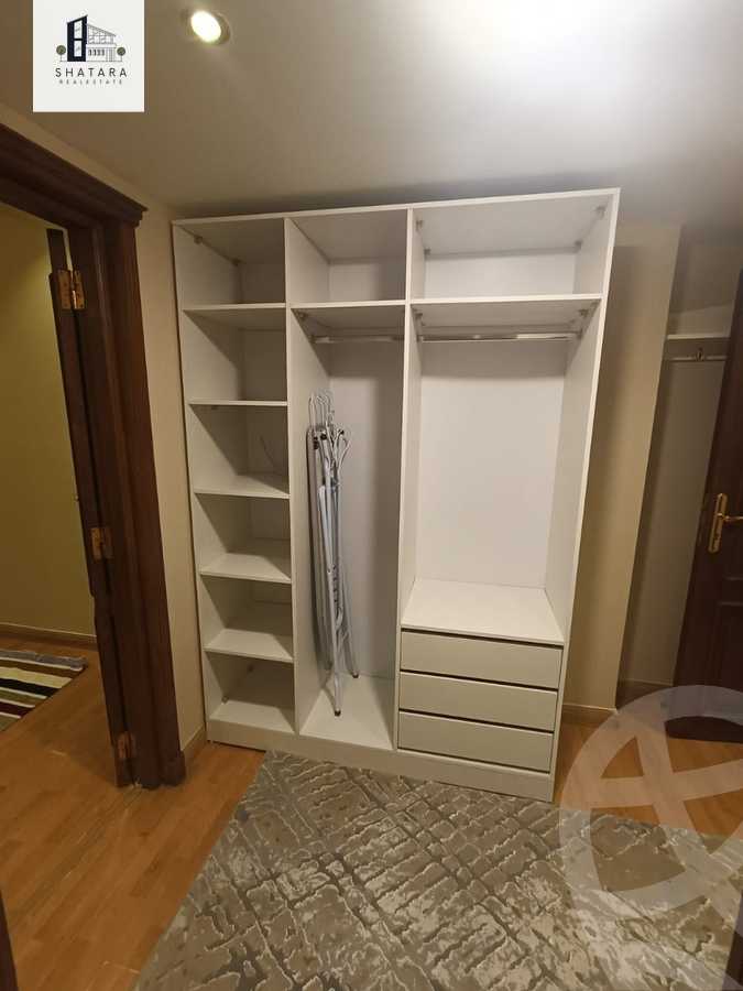 https://aqarmap.com.eg/en/listing/5357335-for-rent-cairo-el-mohandesen-lebnan-square