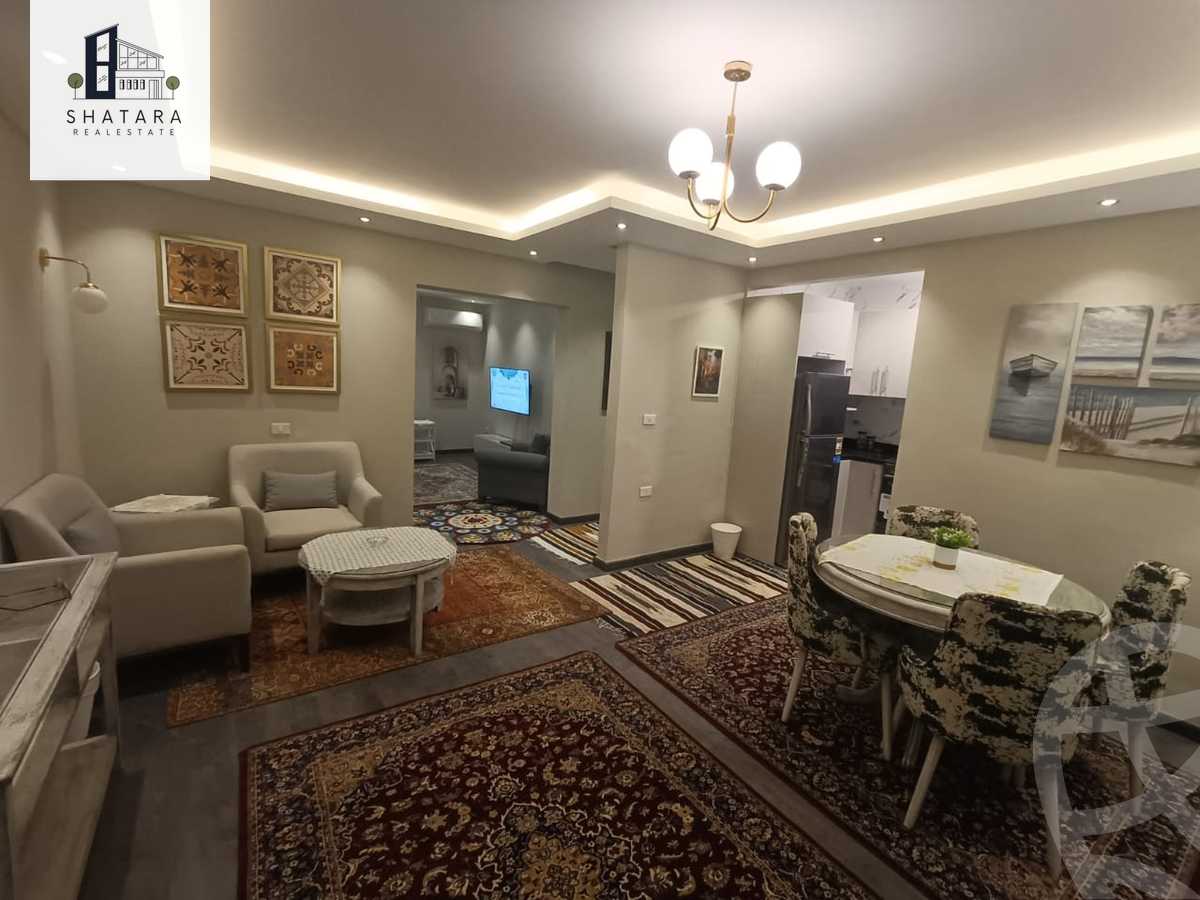 https://aqarmap.com.eg/en/listing/5357335-for-rent-cairo-el-mohandesen-lebnan-square