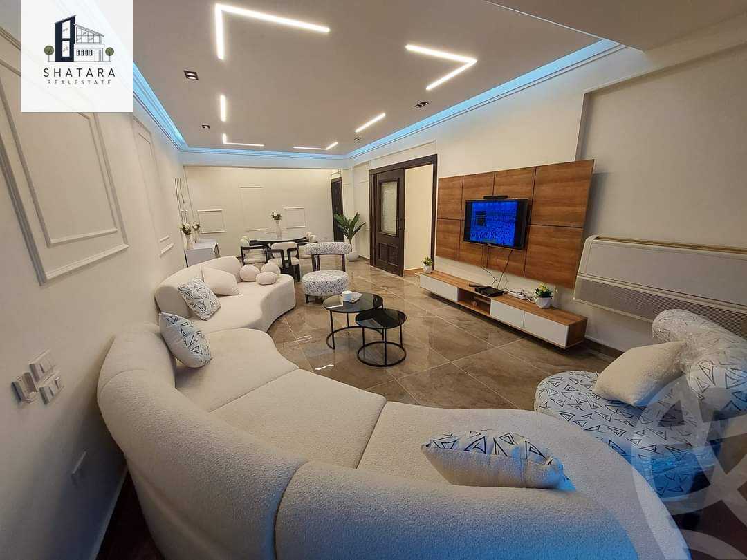 https://aqarmap.com.eg/en/listing/5364466-for-rent-cairo-el-maadi-kornish-el-maadi-brj-thmn