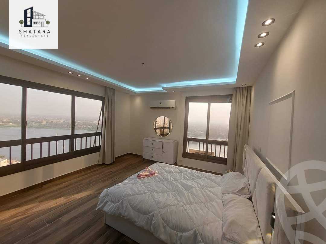 https://aqarmap.com.eg/en/listing/5364466-for-rent-cairo-el-maadi-kornish-el-maadi-brj-thmn