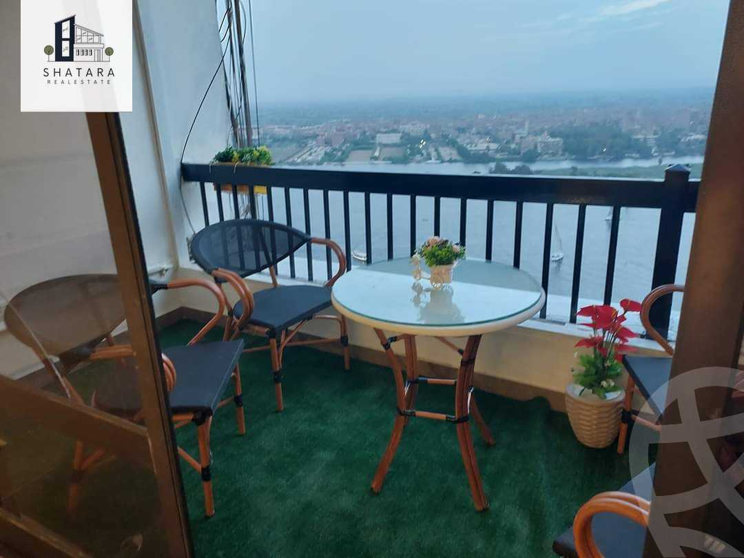 https://aqarmap.com.eg/en/listing/5364466-for-rent-cairo-el-maadi-kornish-el-maadi-brj-thmn