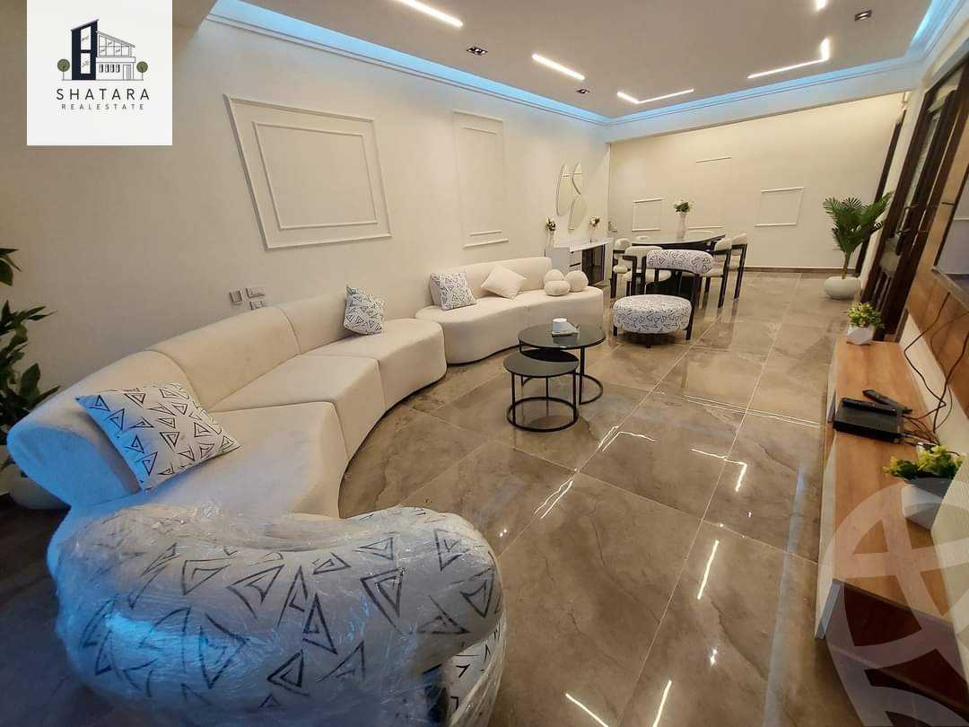 https://aqarmap.com.eg/en/listing/5364466-for-rent-cairo-el-maadi-kornish-el-maadi-brj-thmn