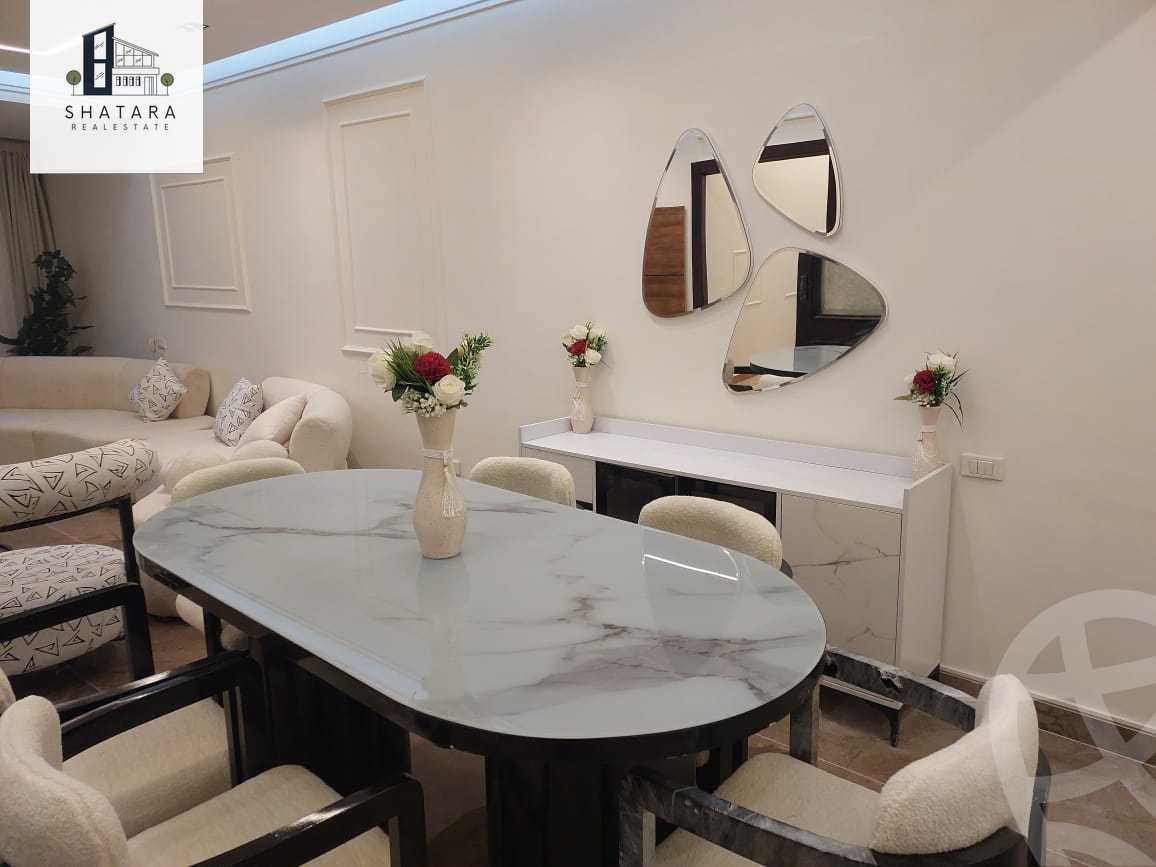 https://aqarmap.com.eg/en/listing/5364466-for-rent-cairo-el-maadi-kornish-el-maadi-brj-thmn