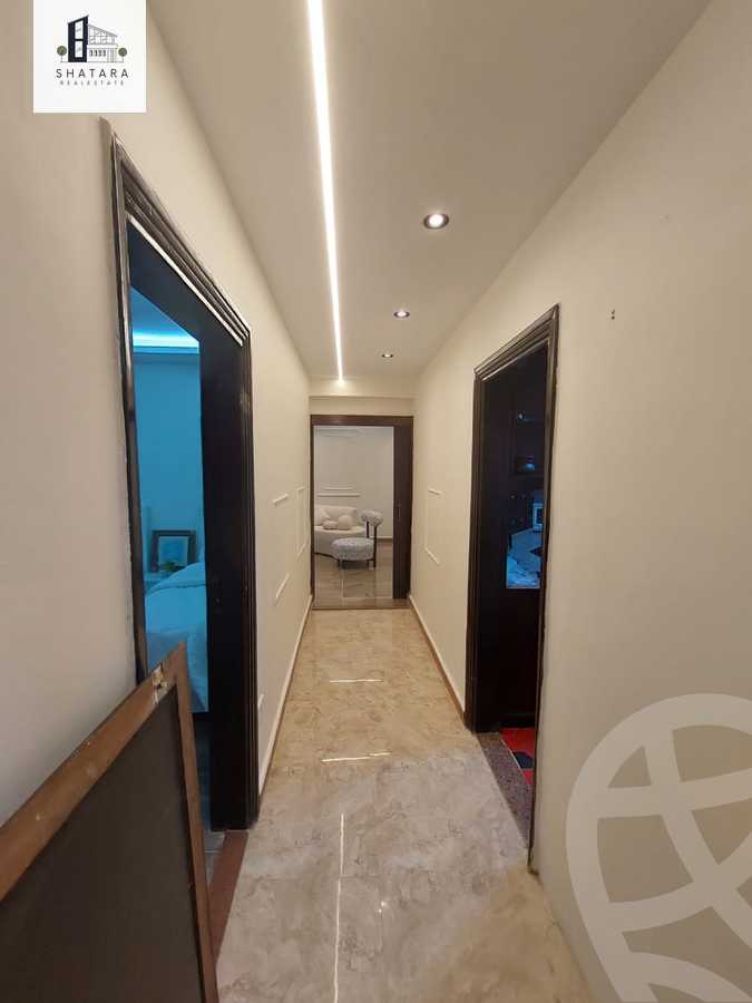 https://aqarmap.com.eg/en/listing/5364466-for-rent-cairo-el-maadi-kornish-el-maadi-brj-thmn