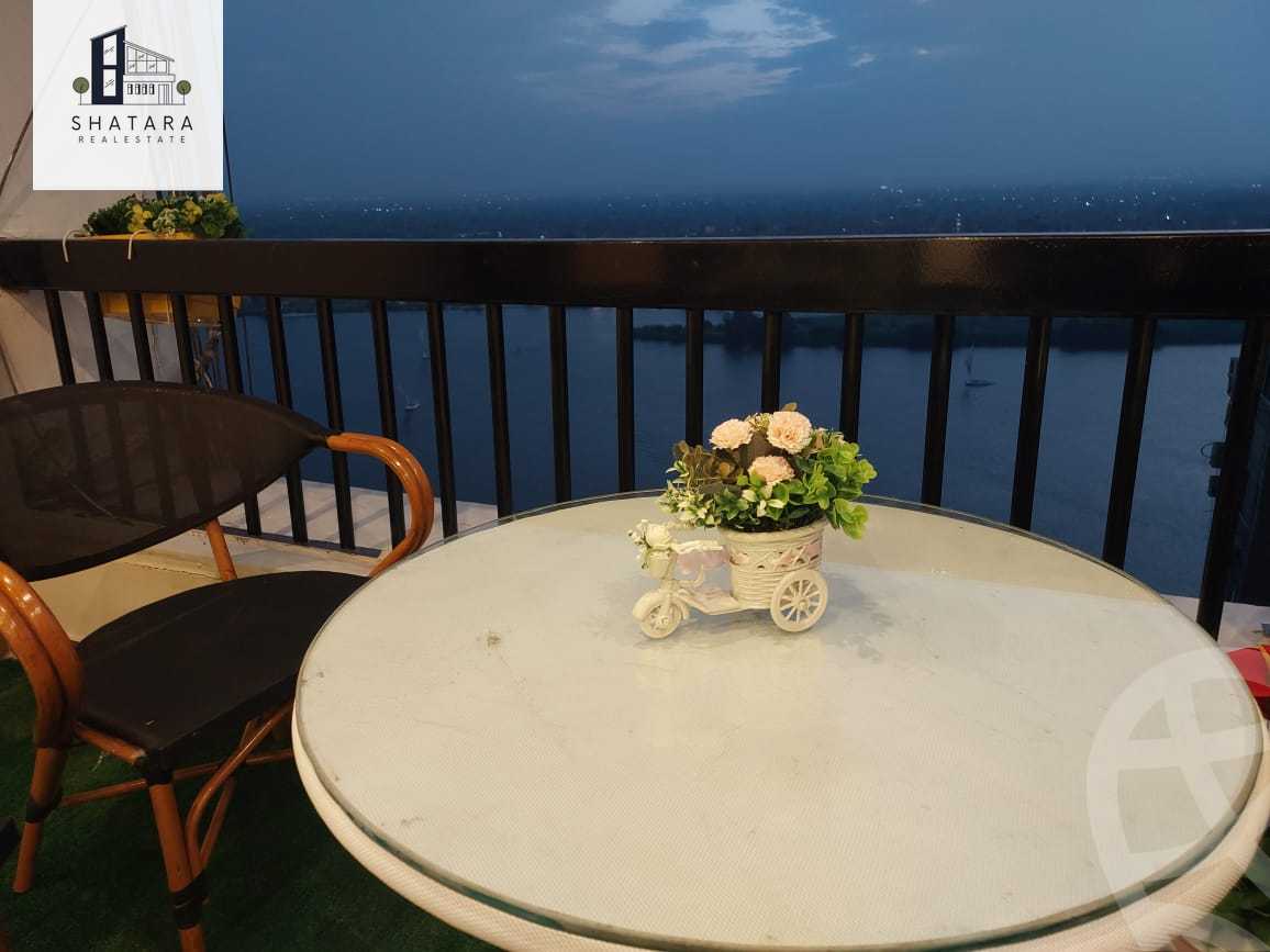 https://aqarmap.com.eg/en/listing/5364466-for-rent-cairo-el-maadi-kornish-el-maadi-brj-thmn