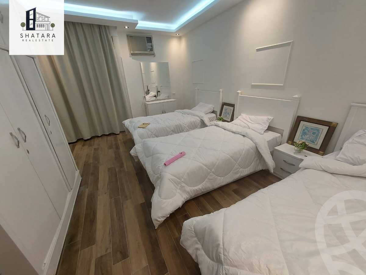 https://aqarmap.com.eg/en/listing/5364466-for-rent-cairo-el-maadi-kornish-el-maadi-brj-thmn