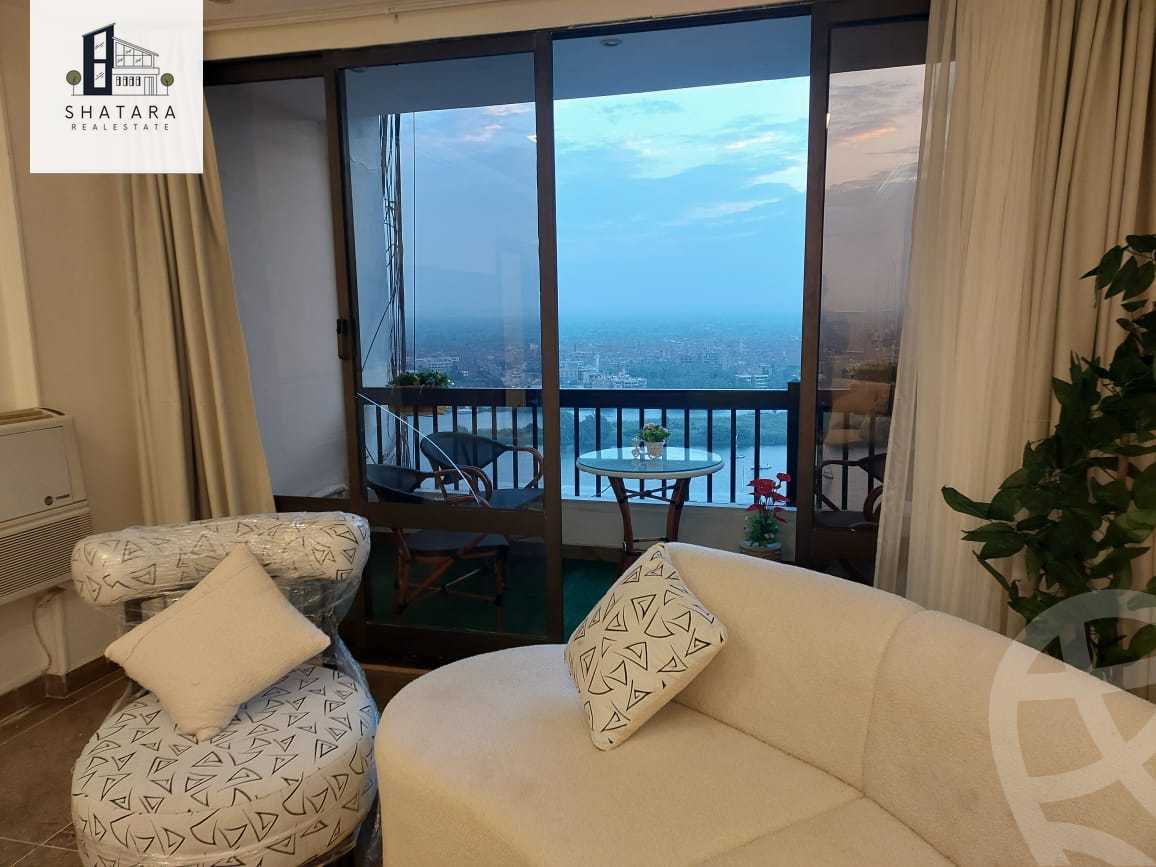 https://aqarmap.com.eg/en/listing/5364466-for-rent-cairo-el-maadi-kornish-el-maadi-brj-thmn