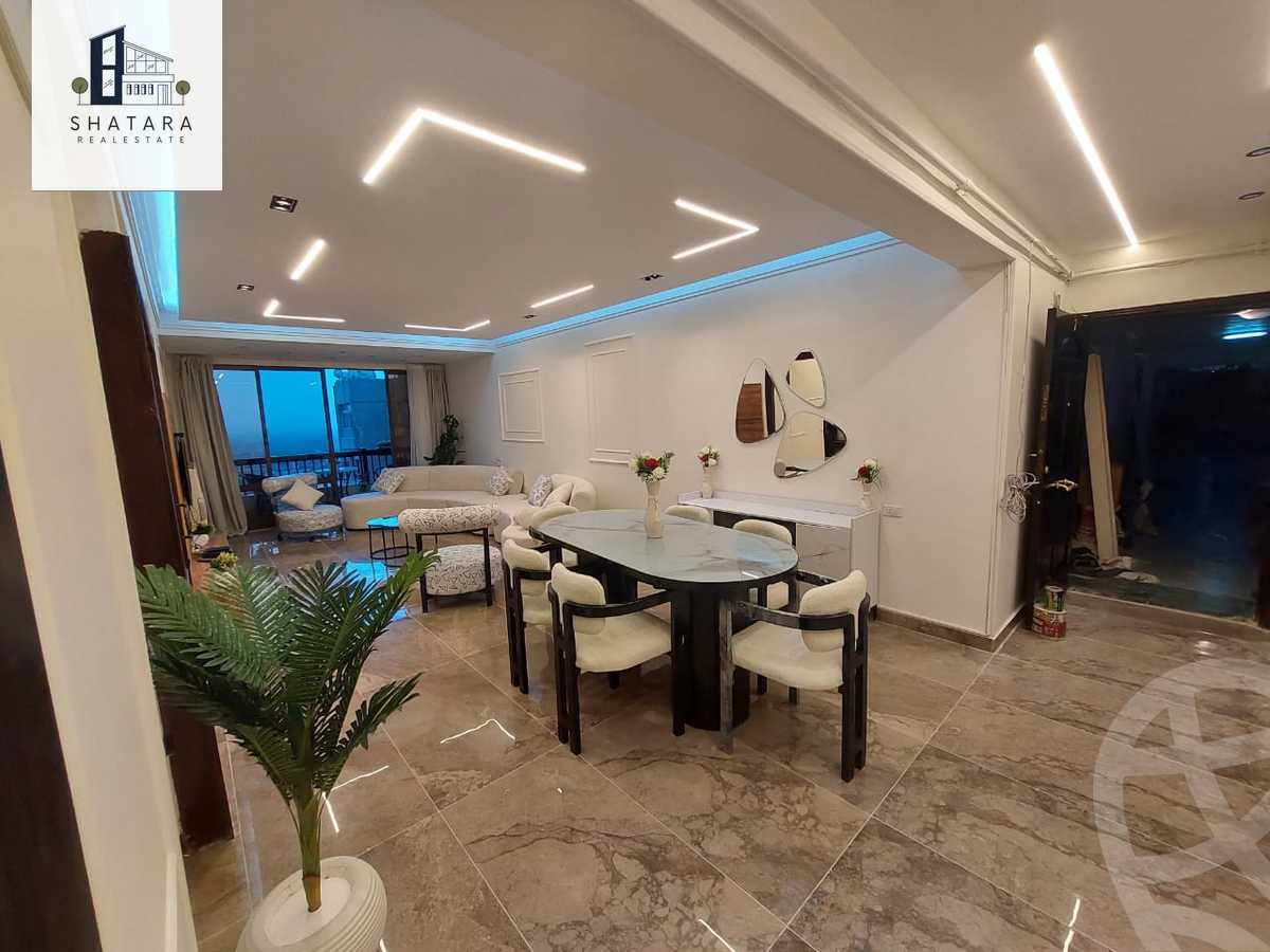 https://aqarmap.com.eg/en/listing/5364466-for-rent-cairo-el-maadi-kornish-el-maadi-brj-thmn