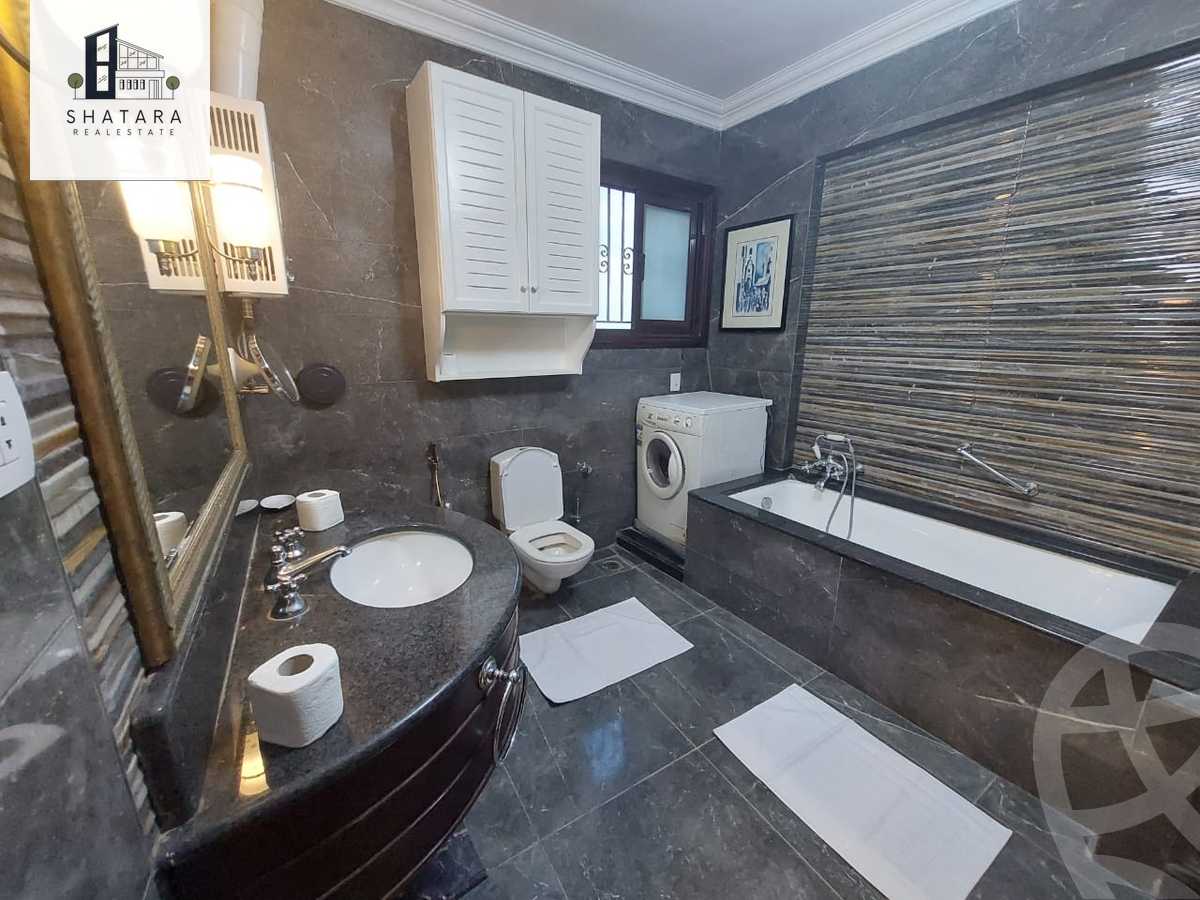 https://aqarmap.com.eg/en/listing/5364466-for-rent-cairo-el-maadi-kornish-el-maadi-brj-thmn