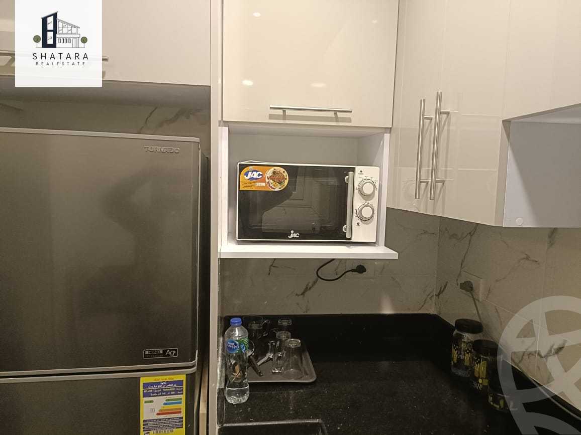 https://aqarmap.com.eg/en/listing/5386778-for-rent-cairo-el-mohandesen-lebnan-square