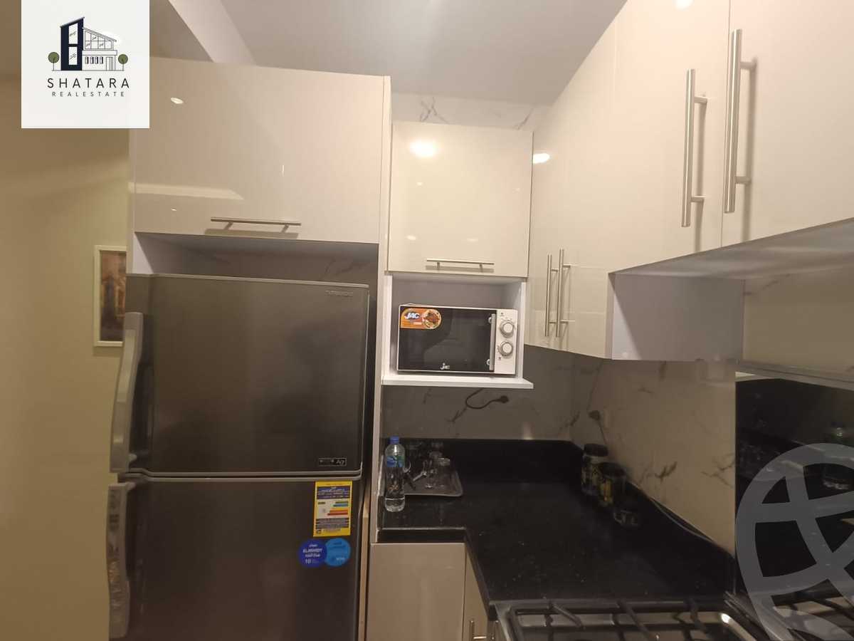 https://aqarmap.com.eg/en/listing/5386778-for-rent-cairo-el-mohandesen-lebnan-square