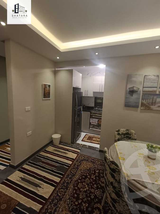 https://aqarmap.com.eg/en/listing/5386778-for-rent-cairo-el-mohandesen-lebnan-square