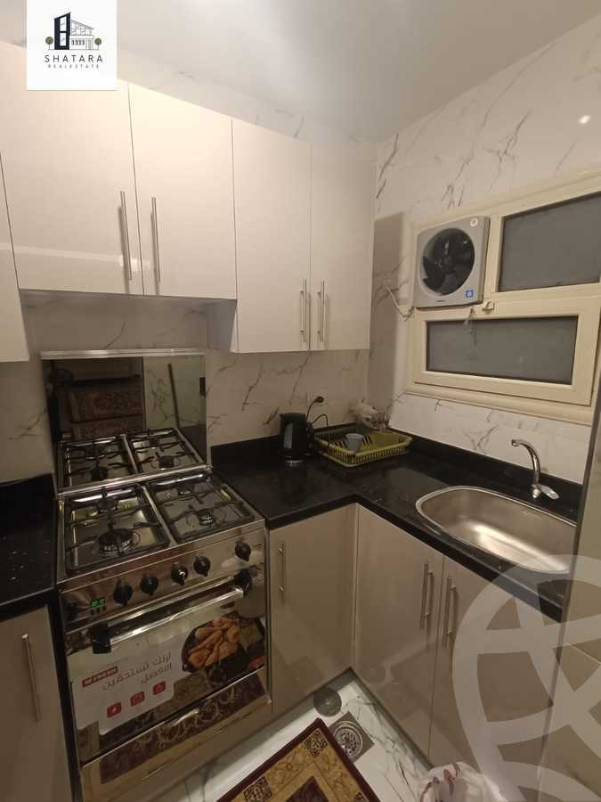 https://aqarmap.com.eg/en/listing/5386778-for-rent-cairo-el-mohandesen-lebnan-square