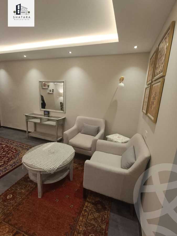 https://aqarmap.com.eg/en/listing/5386778-for-rent-cairo-el-mohandesen-lebnan-square