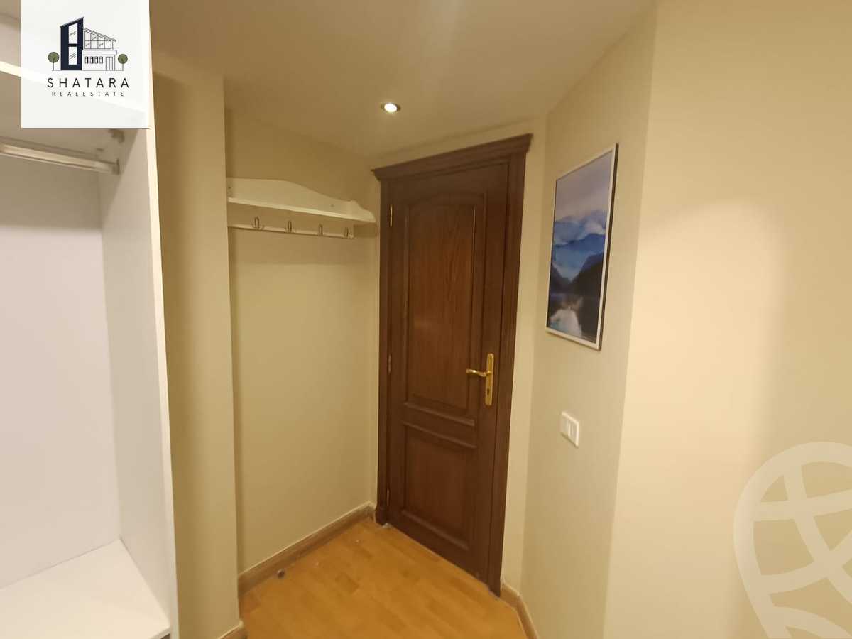 https://aqarmap.com.eg/en/listing/5386778-for-rent-cairo-el-mohandesen-lebnan-square