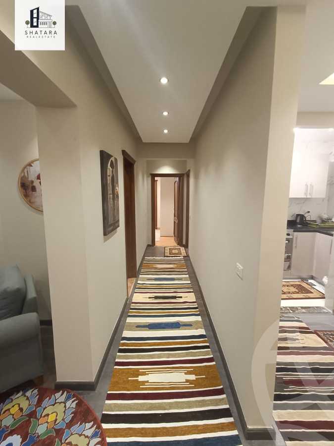 https://aqarmap.com.eg/en/listing/5386778-for-rent-cairo-el-mohandesen-lebnan-square