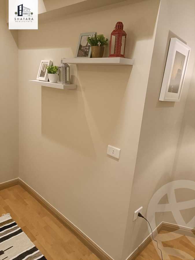 https://aqarmap.com.eg/en/listing/5386778-for-rent-cairo-el-mohandesen-lebnan-square