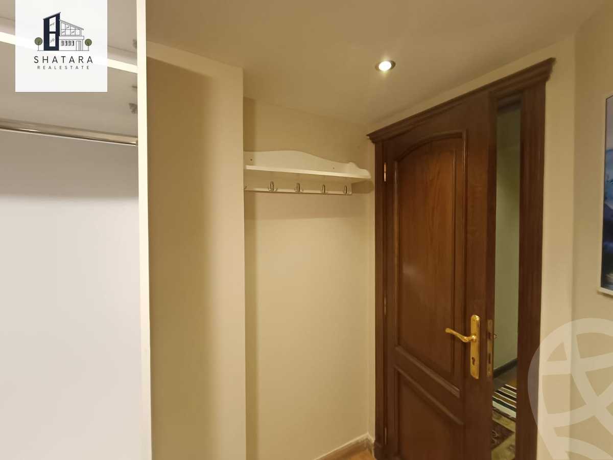 https://aqarmap.com.eg/en/listing/5386778-for-rent-cairo-el-mohandesen-lebnan-square