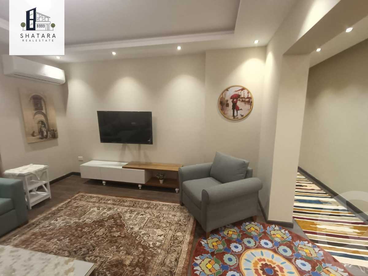 https://aqarmap.com.eg/en/listing/5386778-for-rent-cairo-el-mohandesen-lebnan-square