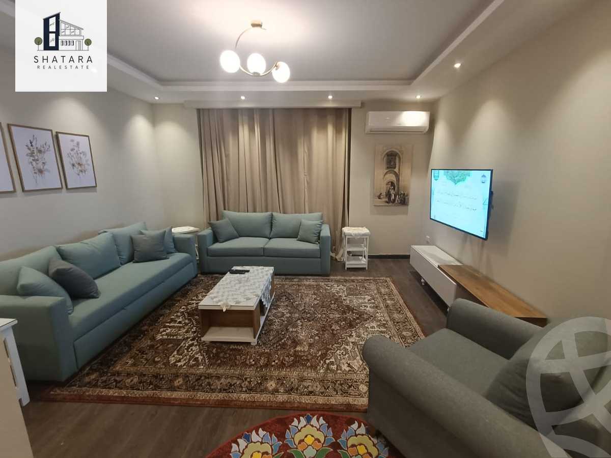 https://aqarmap.com.eg/en/listing/5386778-for-rent-cairo-el-mohandesen-lebnan-square