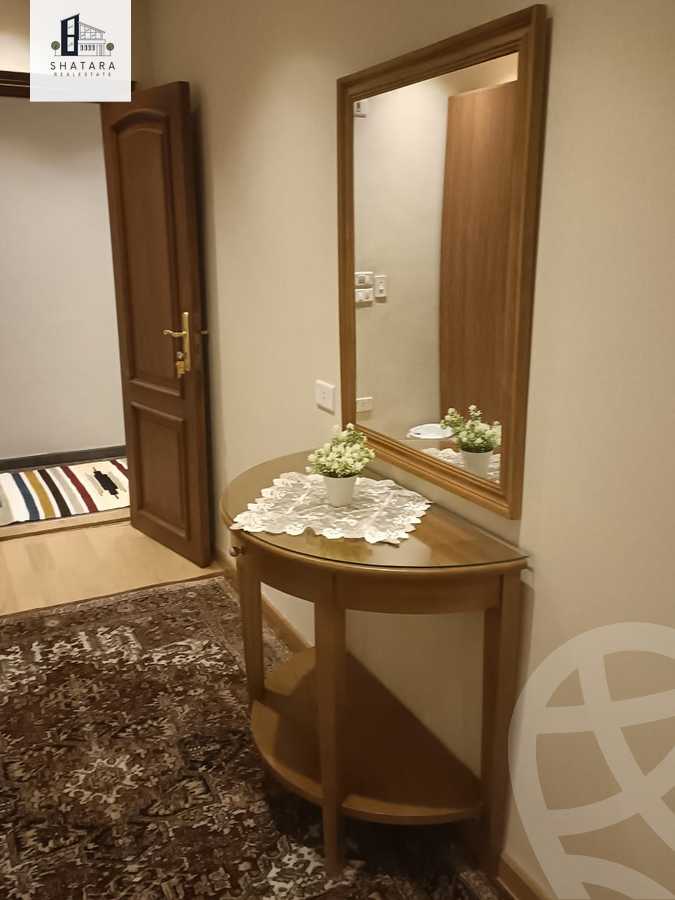 https://aqarmap.com.eg/en/listing/5386778-for-rent-cairo-el-mohandesen-lebnan-square