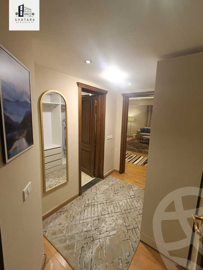 https://aqarmap.com.eg/en/listing/5386778-for-rent-cairo-el-mohandesen-lebnan-square