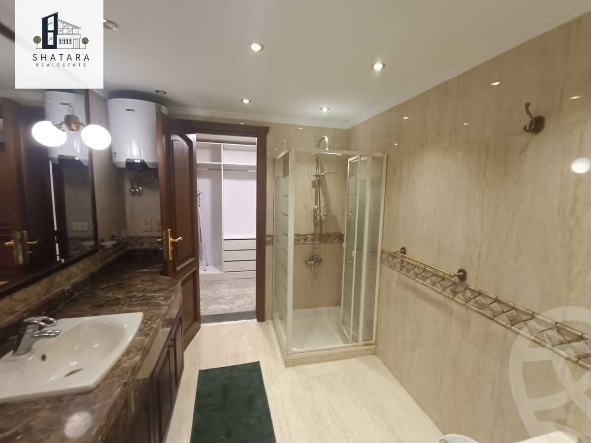 https://aqarmap.com.eg/en/listing/5386778-for-rent-cairo-el-mohandesen-lebnan-square