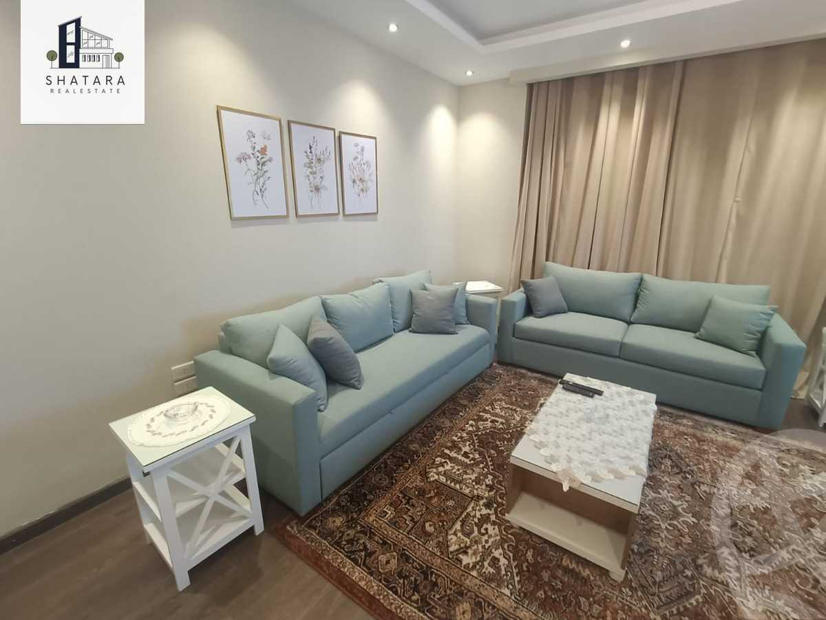 https://aqarmap.com.eg/en/listing/5386778-for-rent-cairo-el-mohandesen-lebnan-square
