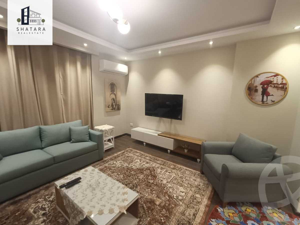 https://aqarmap.com.eg/en/listing/5386778-for-rent-cairo-el-mohandesen-lebnan-square