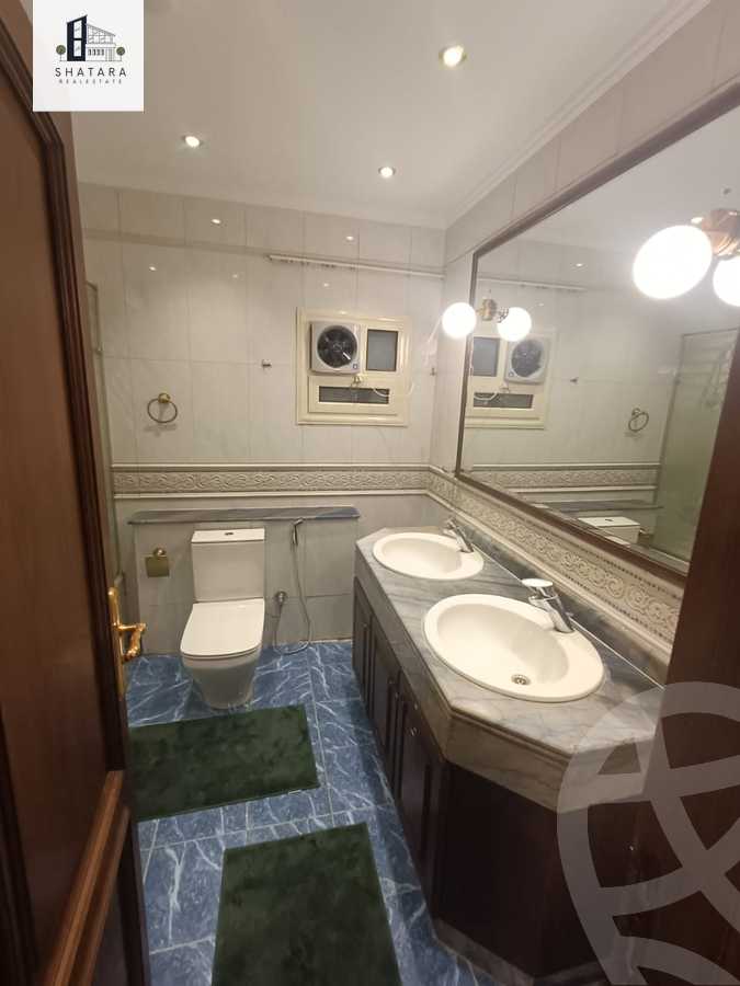 https://aqarmap.com.eg/en/listing/5386778-for-rent-cairo-el-mohandesen-lebnan-square