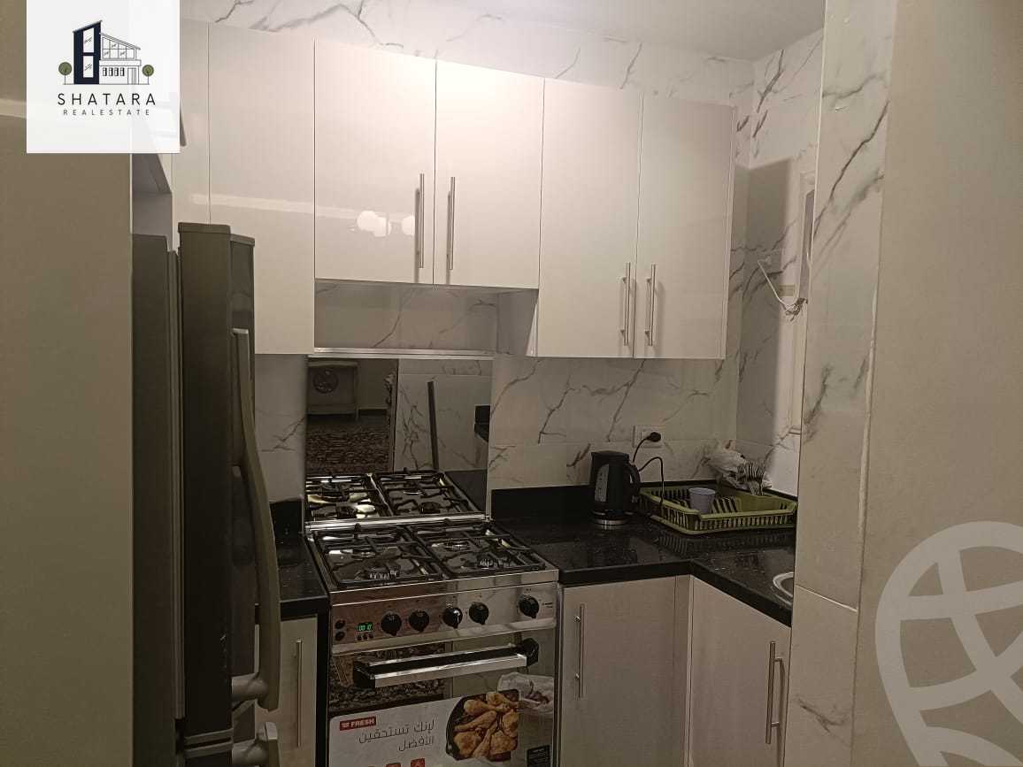 https://aqarmap.com.eg/en/listing/5386778-for-rent-cairo-el-mohandesen-lebnan-square