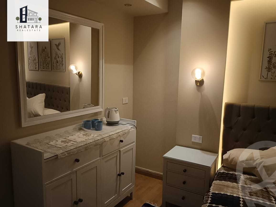 https://aqarmap.com.eg/en/listing/5386778-for-rent-cairo-el-mohandesen-lebnan-square