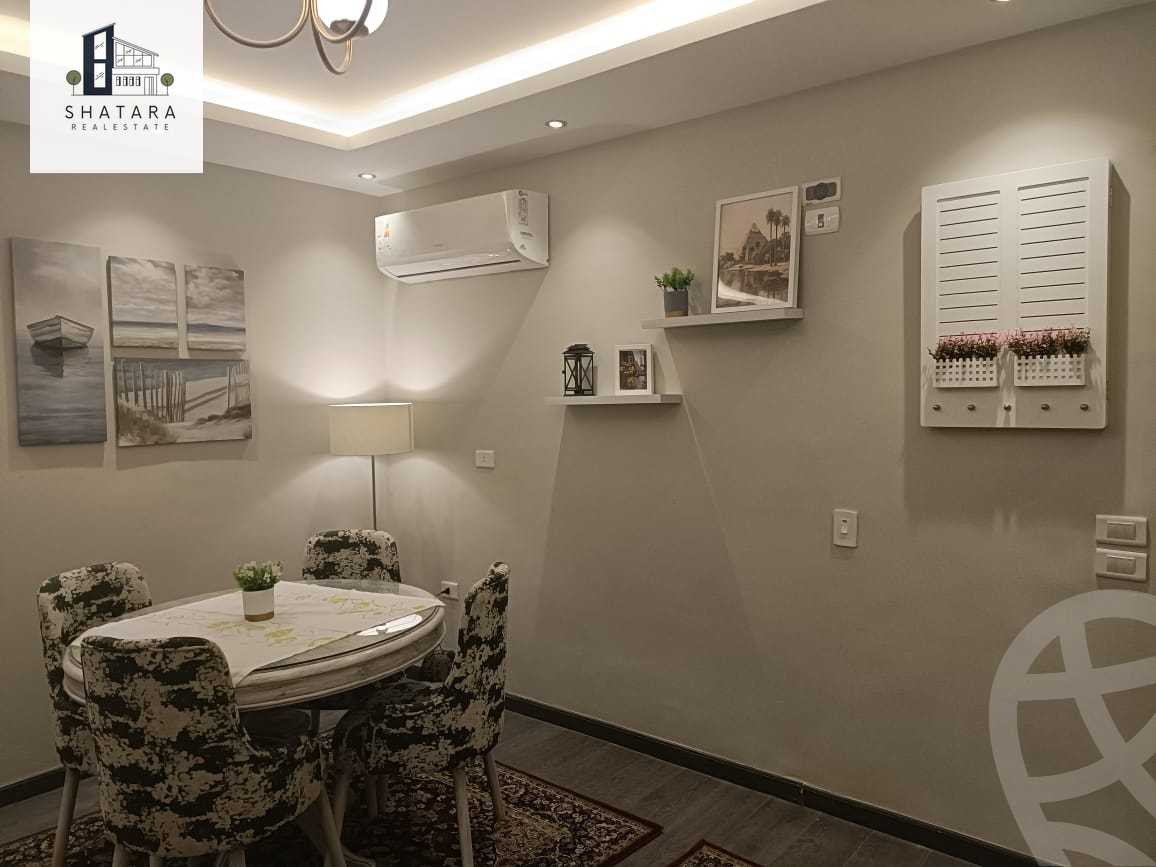 https://aqarmap.com.eg/en/listing/5386778-for-rent-cairo-el-mohandesen-lebnan-square