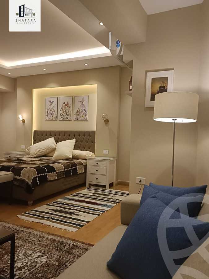 https://aqarmap.com.eg/en/listing/5386778-for-rent-cairo-el-mohandesen-lebnan-square