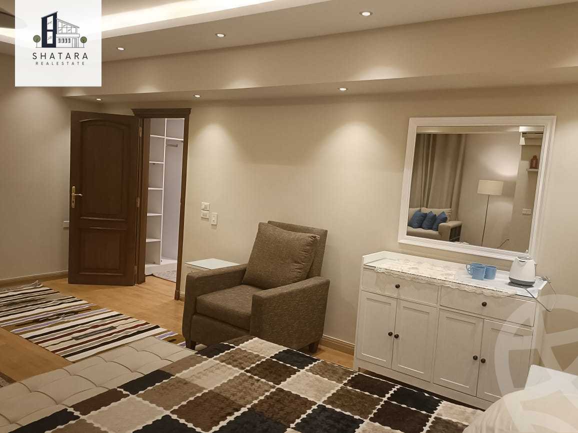 https://aqarmap.com.eg/en/listing/5386778-for-rent-cairo-el-mohandesen-lebnan-square