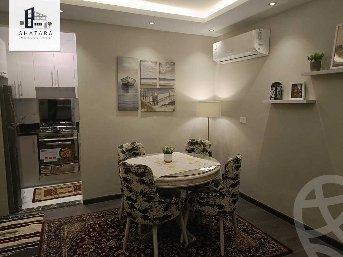 https://aqarmap.com.eg/en/listing/5386778-for-rent-cairo-el-mohandesen-lebnan-square