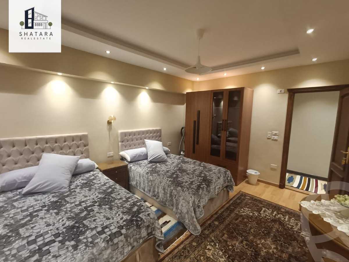 https://aqarmap.com.eg/en/listing/5386778-for-rent-cairo-el-mohandesen-lebnan-square
