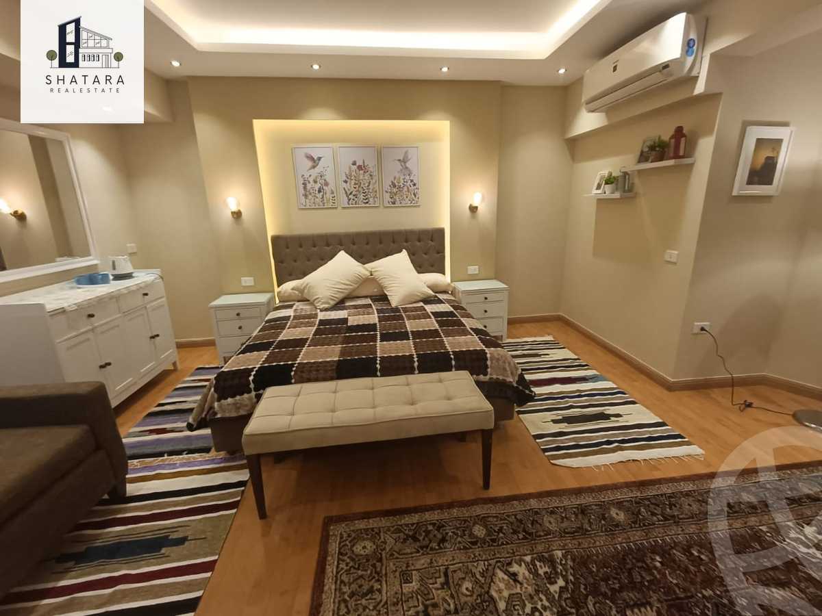 https://aqarmap.com.eg/en/listing/5386778-for-rent-cairo-el-mohandesen-lebnan-square