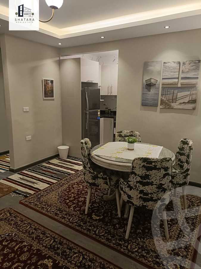 https://aqarmap.com.eg/en/listing/5386778-for-rent-cairo-el-mohandesen-lebnan-square