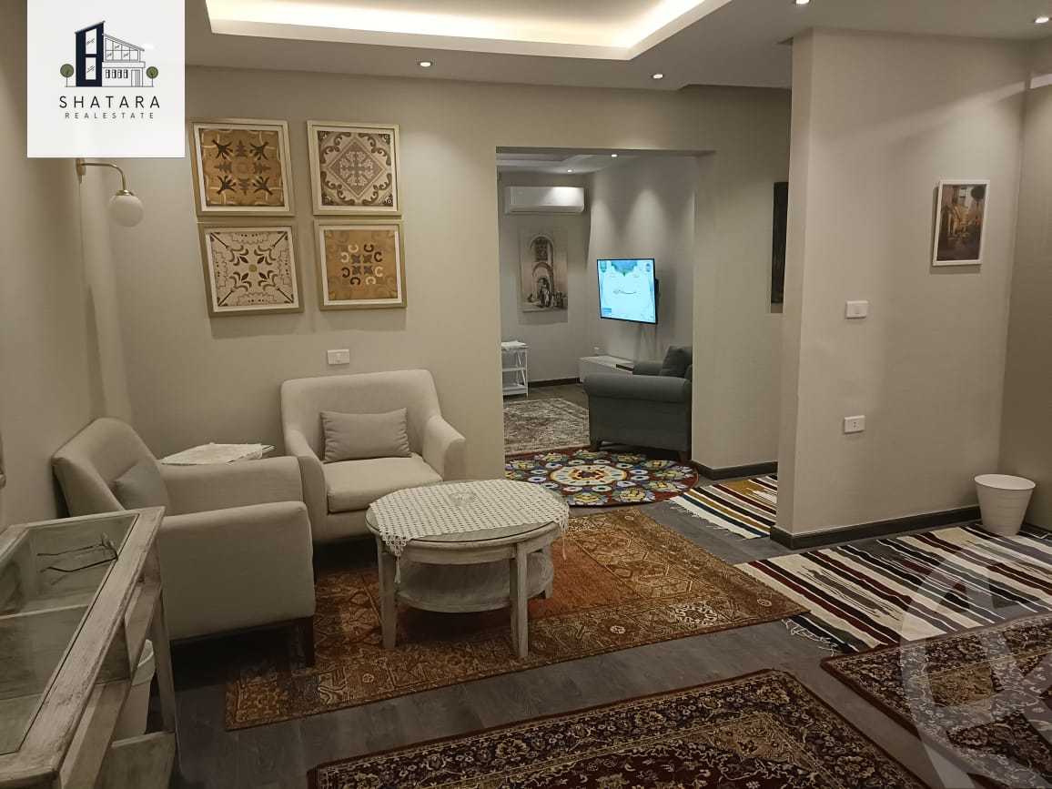 https://aqarmap.com.eg/en/listing/5386778-for-rent-cairo-el-mohandesen-lebnan-square