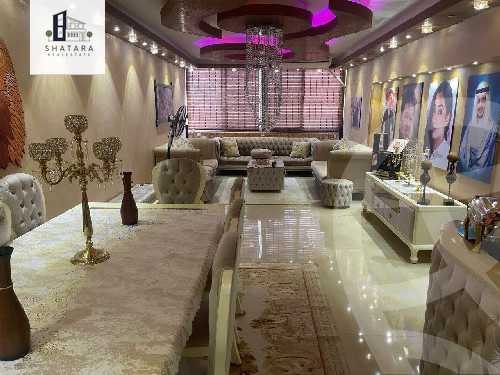 https://aqarmap.com.eg/en/listing/5417979-for-sale-cairo-mokattam-el-hadabah-el-wosta-compounds-palm-city