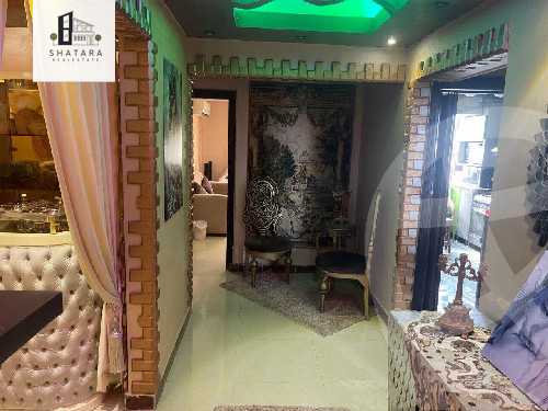 https://aqarmap.com.eg/en/listing/5417979-for-sale-cairo-mokattam-el-hadabah-el-wosta-compounds-palm-city